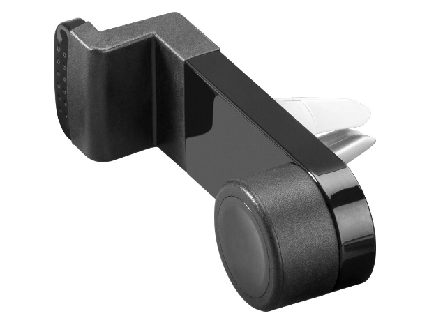 Telefon holder til luftudtag bil