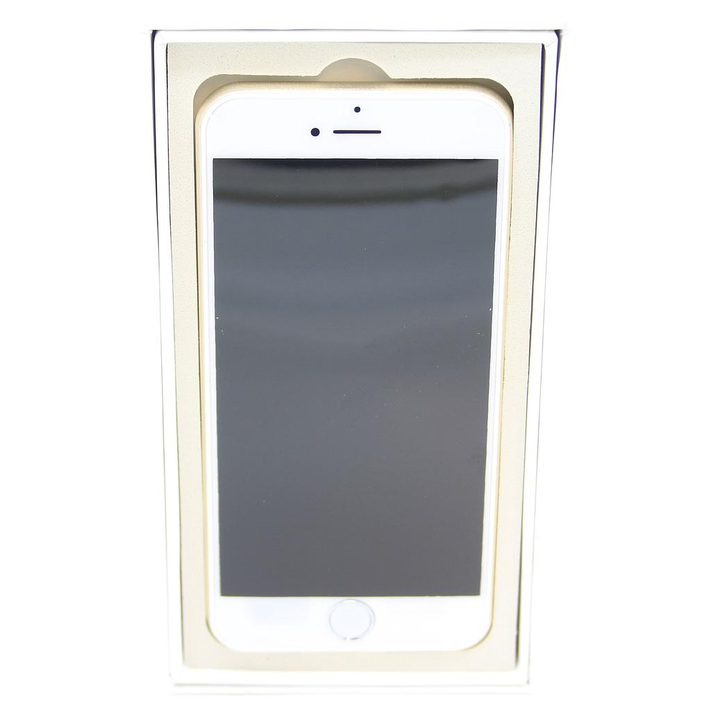 POWERBANK 6500 MaH udført som Iphone 6