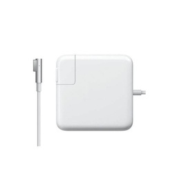 [806568] Apple oplader magsafe, 85 W - til Macbook Pro 15&quot; og 17&quot;, kompatibel